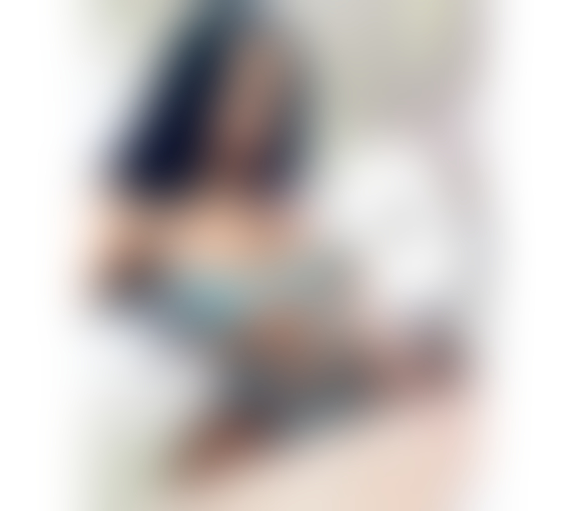 Escorts Brent Wembley - Brent - Photos for A-QUEEN OF A LEVEL🔥OWO💦KISS💋NO RUSHH